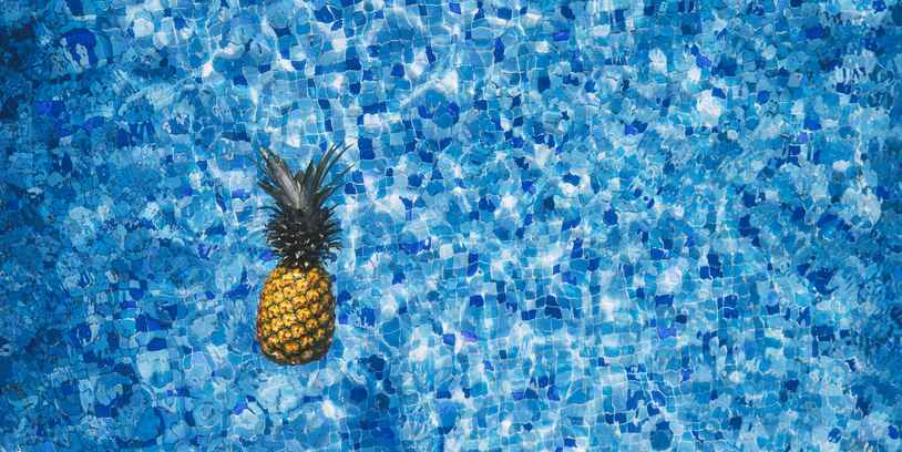 15 санаториев 2023 года с лечением, питанием и бассейном в России