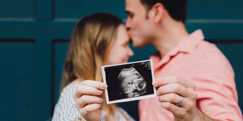 Обзор хороших санаториев для подготовки к беременности и ЭКО в 2025 году