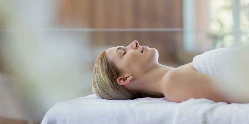 10 премиум-санаториев 5 звезд в России для отдыха и оздоровления в 2025 году