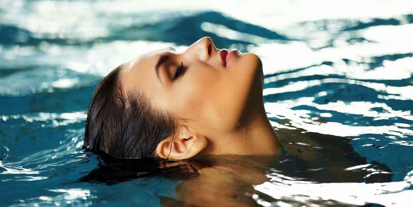 Санатории для пенсионеров с лечением: как выбрать и отдохнуть недорого в 2025 году