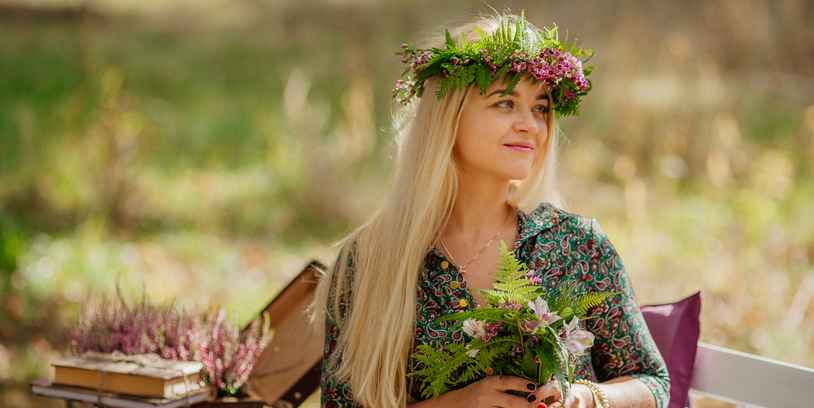 10 загородных и спа-отелей Подмосковья для отдыха в 2025 году