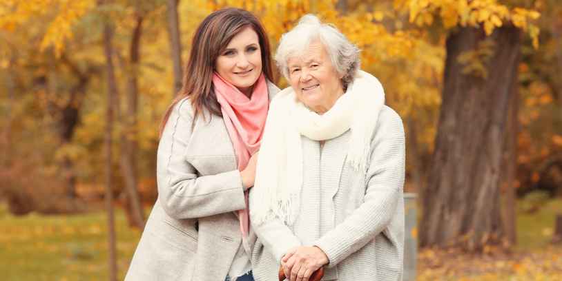 5 санаториев Свердловской области для лечения и отдыха в 2025 году