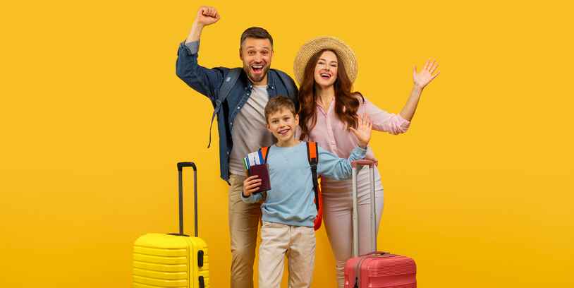 7 отелей Кисловодска для отдыха в 2025 году: обзор и цены