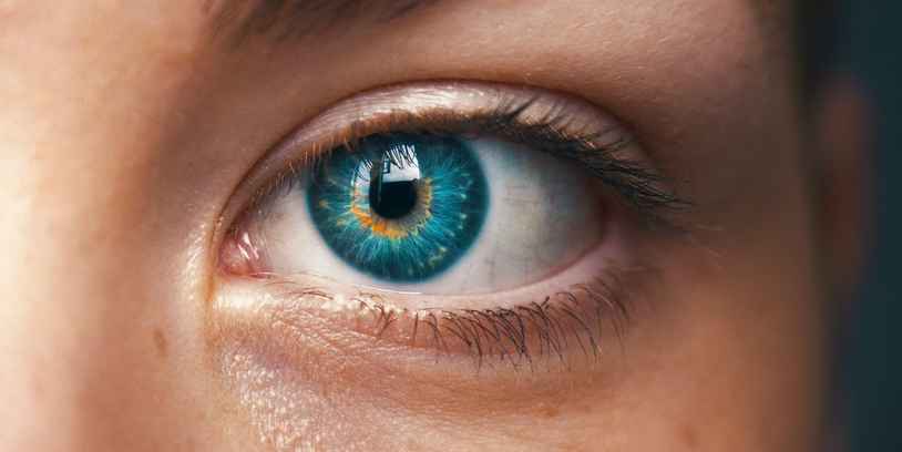 7 хороших офтальмологических санаториев России в 2025 году