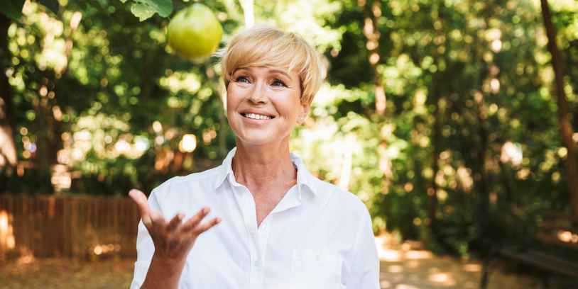 Санатории Подмосковья на 2026 год: обзор и цены