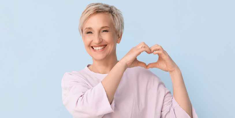 30 санаториев в России на 2026 год: обзор и цены