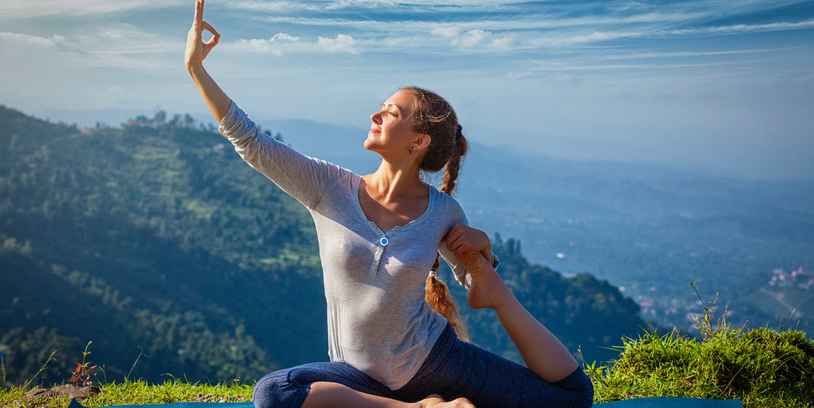 15 санаториев на Кавказе в 2026 году: обзор и цены