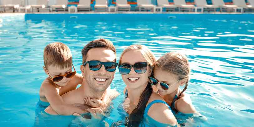 Санатории Ялты и Алушты на 2026 год: обзор и цены