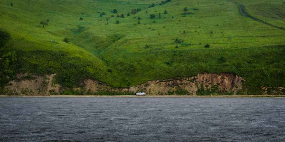 Отдых в санаториях Татарстана