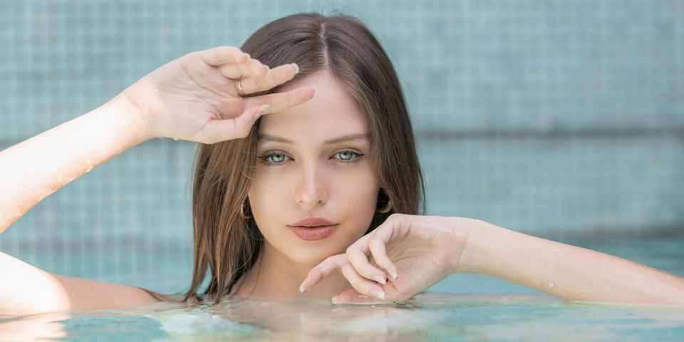 Отдых в загородном спа-отеле в Ленинградской области и Санкт-Петербурге