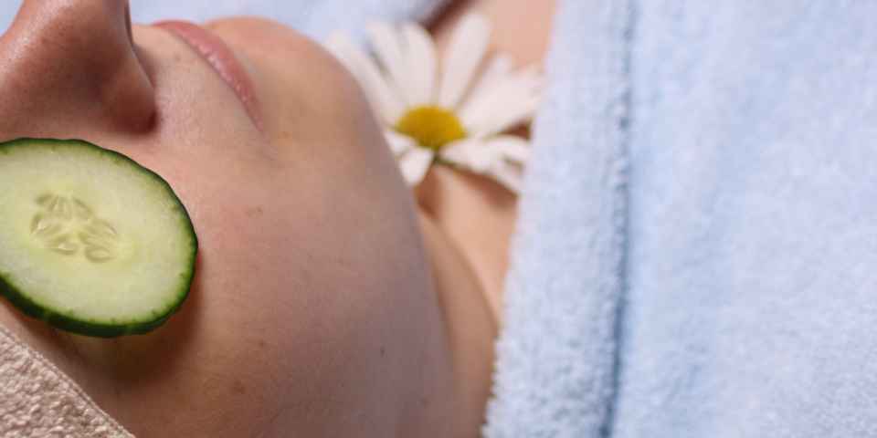 Отдых в санаториях Московской области