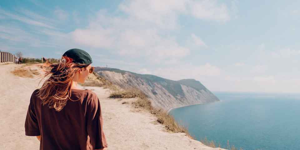 Отдых в санаториях Анапы