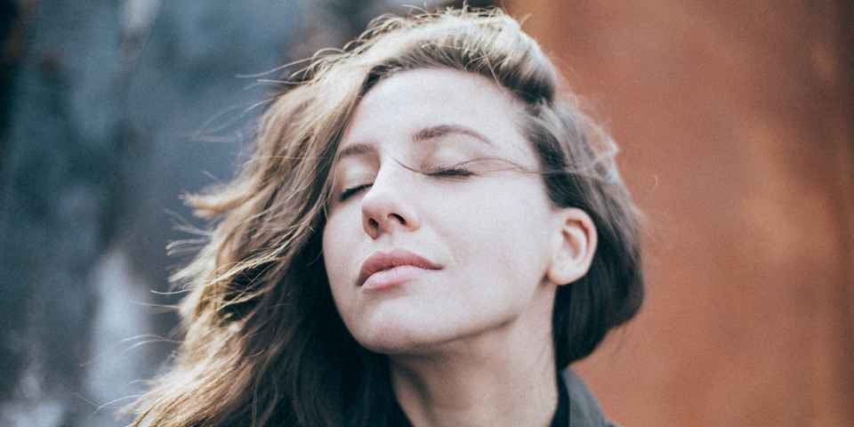 Лечение в санатории после пневмонии