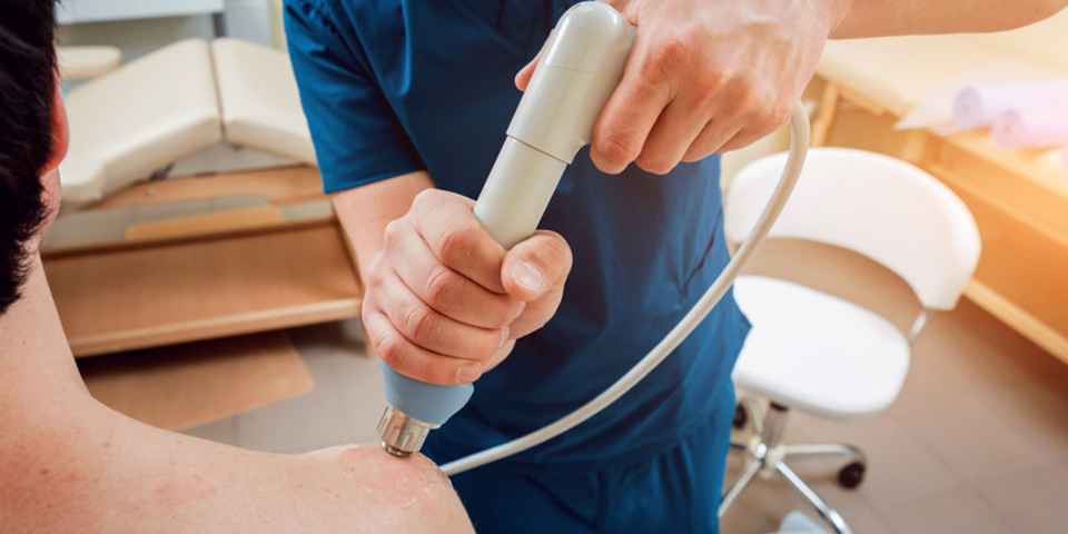 Санаторий полечить суставы