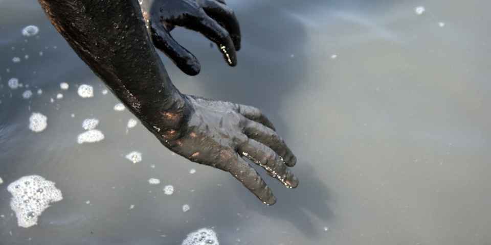 Курорты лечащие суставы