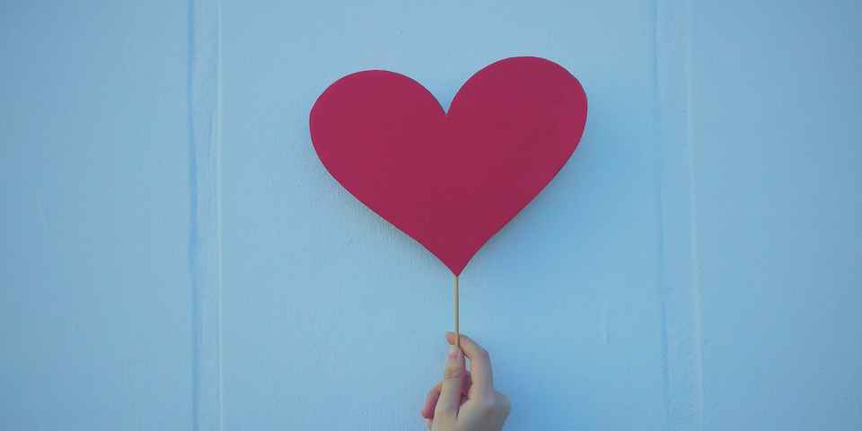 Лечение после инфаркта в санатории