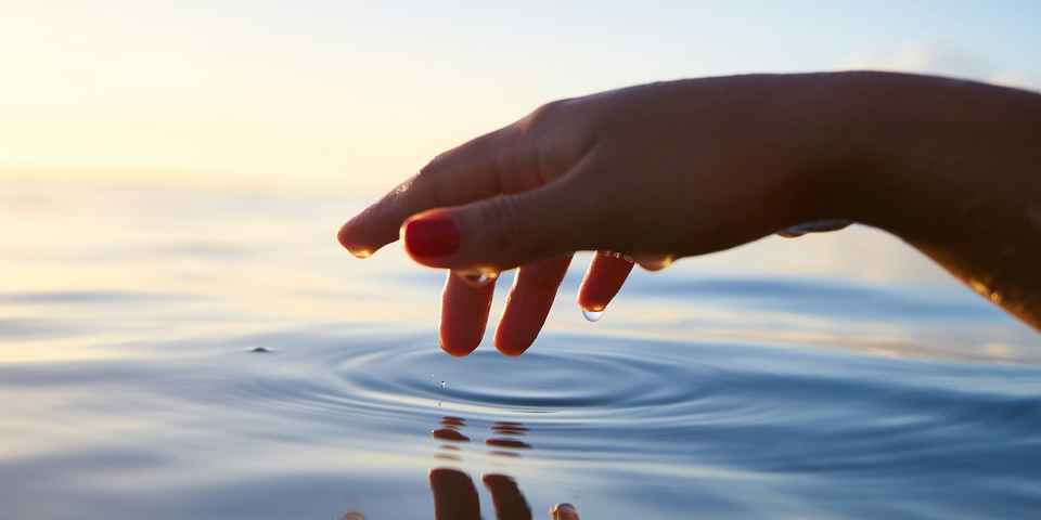 Отдых в санаториях Алушты