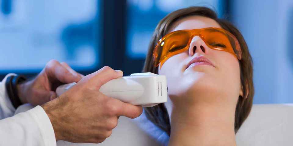 Санатории лечащие атопический дерматит