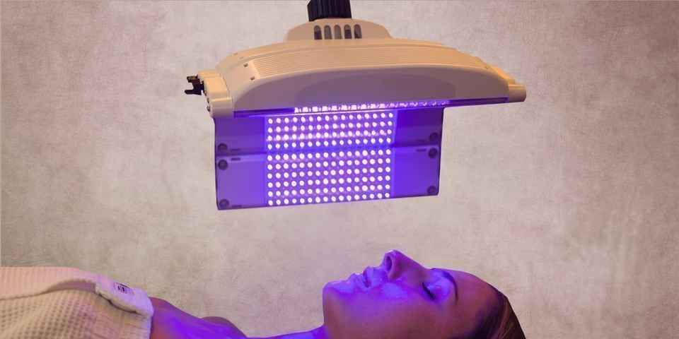 Санатории России где лечат атопический дерматит