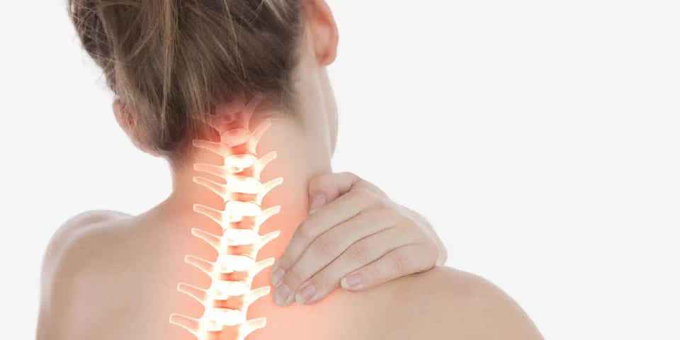 Процедуры для лечения остеохондроза