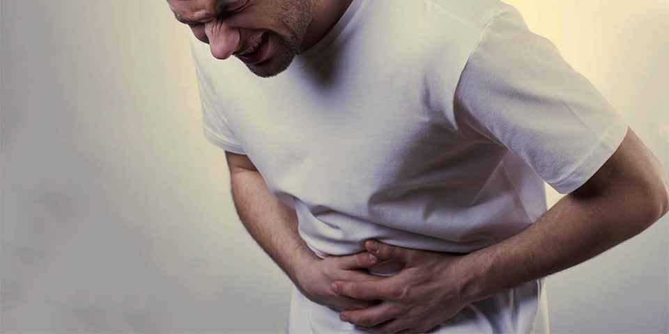 В каких санаториях лечат панкреатит