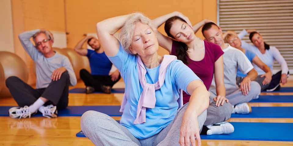 Помогает ли кинезиотерапия