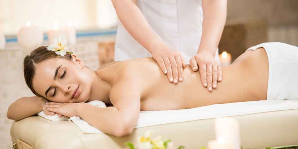 Можно ли в санаторий без лечения