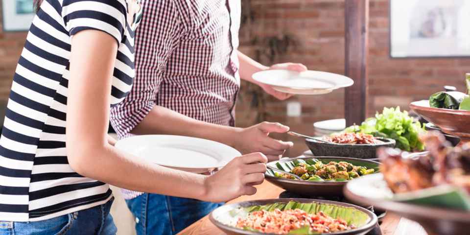 Информация о путевках в санатории