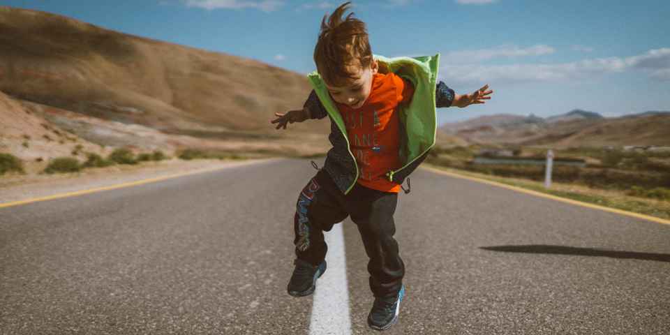 Что нужно брать в санаторий детям