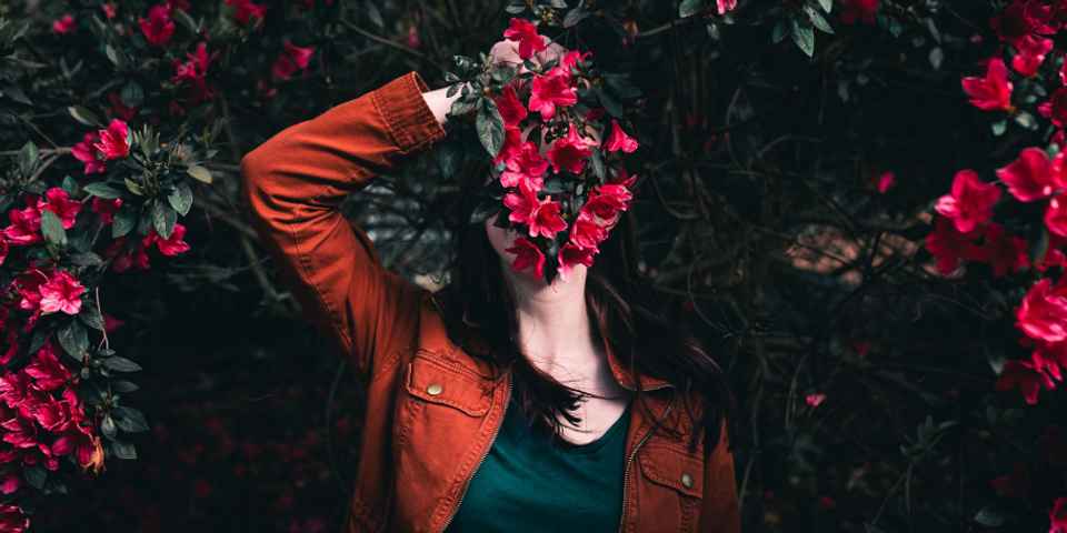 Дерматологические санатории России