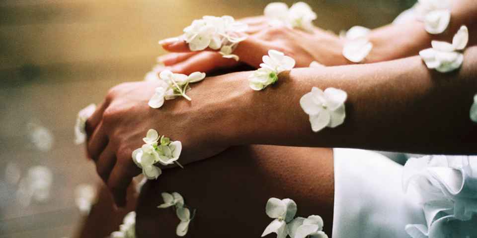 Санатории лечащие псориаз