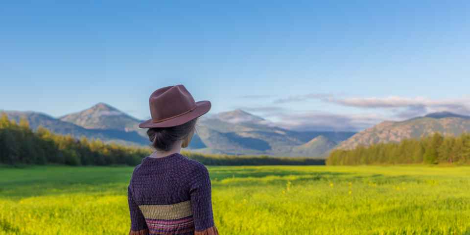 Туристический кэшбэк в санаториях