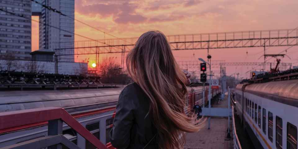 На какие санатории действует кэшбэк