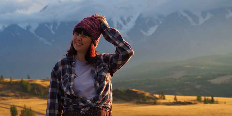 Как вернуть кешбэк за санаторий