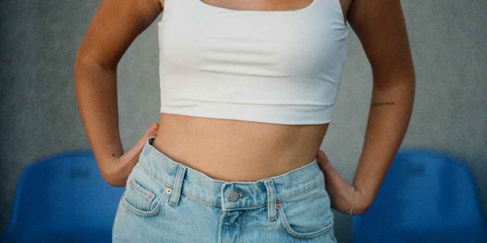 Лечение пищеварительной системы в санатории