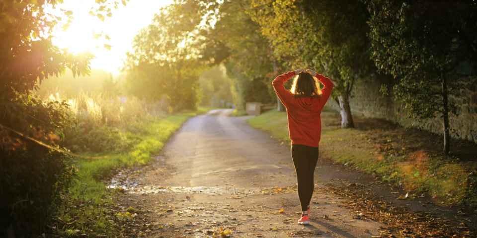 Лечение нервной системы в санатории