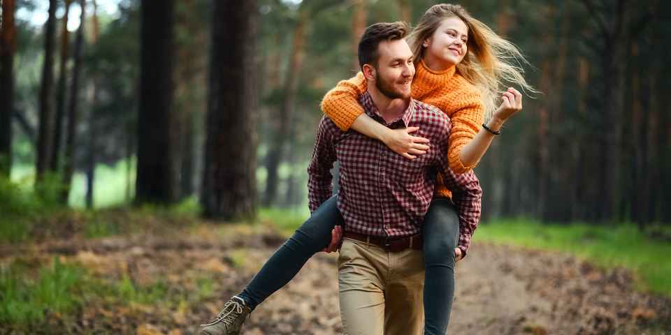 Отдых в санатории в Томской области