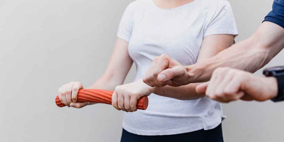 Восстановление после инсульта в санатории