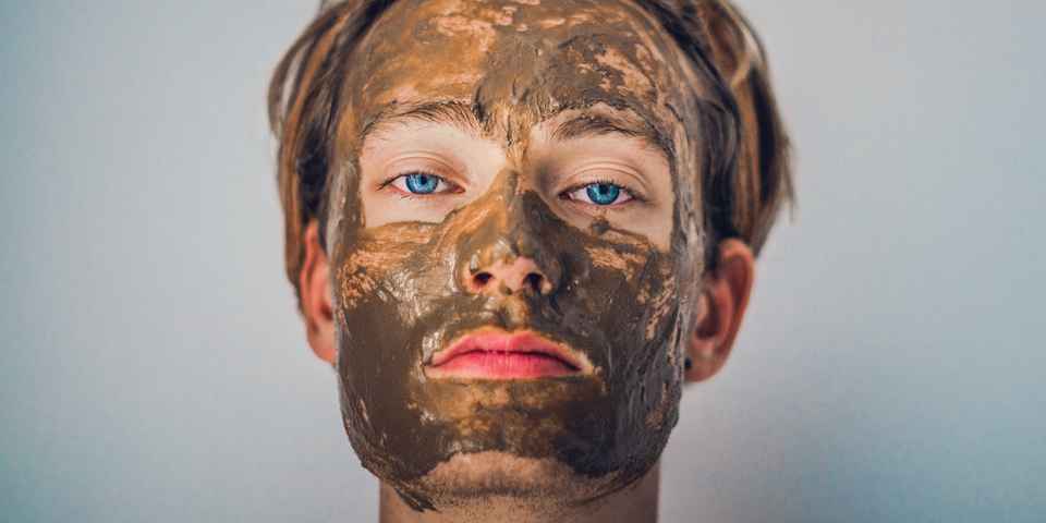 Санаторные процедуры