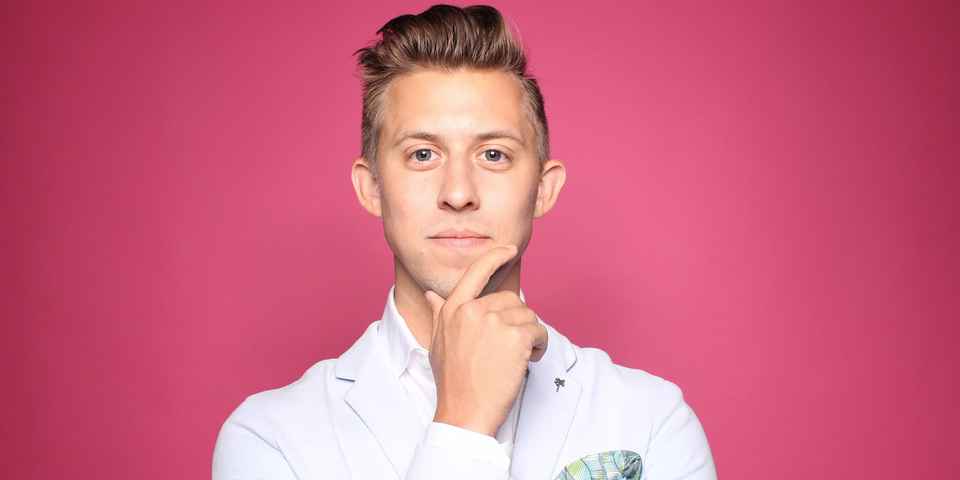 Вычет НДФЛ за санаторий