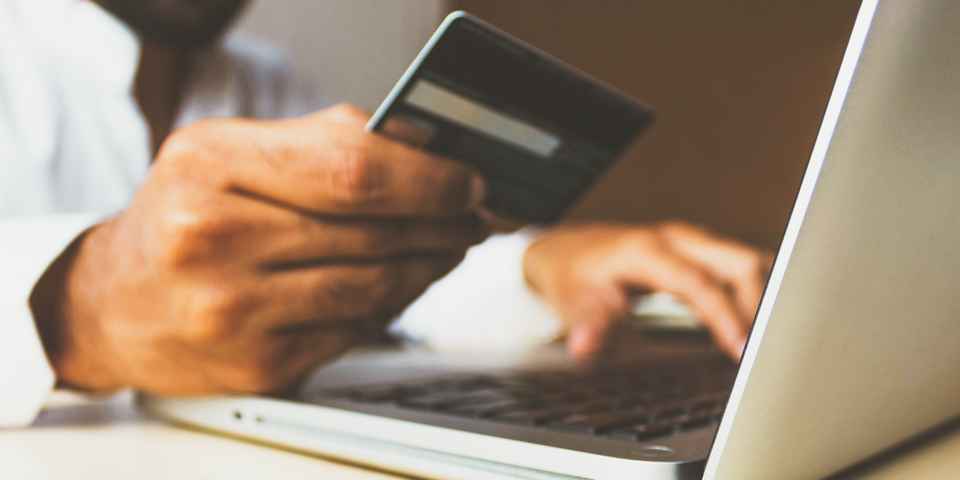 Вычет за лечение онлайн