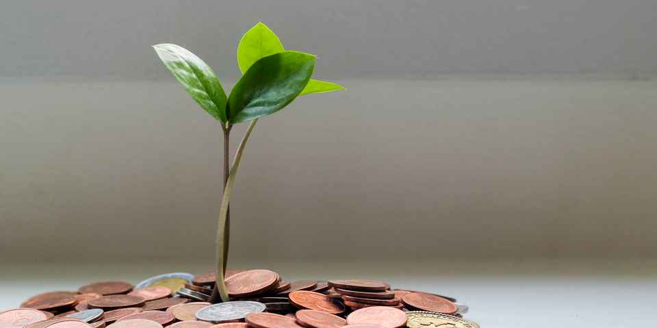 Получить вычет за санаторное лечение