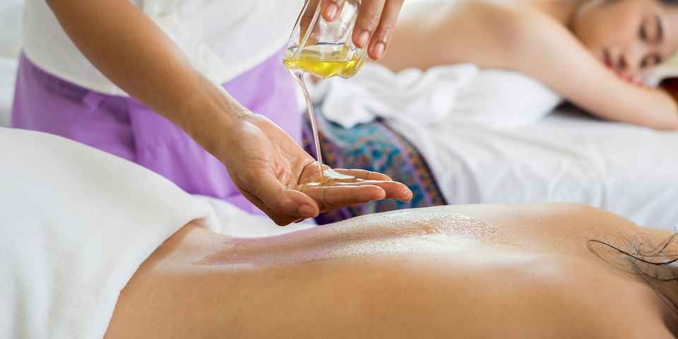 Вычет за лечение