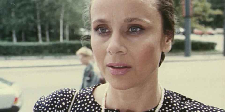 Источник фото: кадр из фильма «Любовь с привилегиями», режиссер Владимир Кучинский