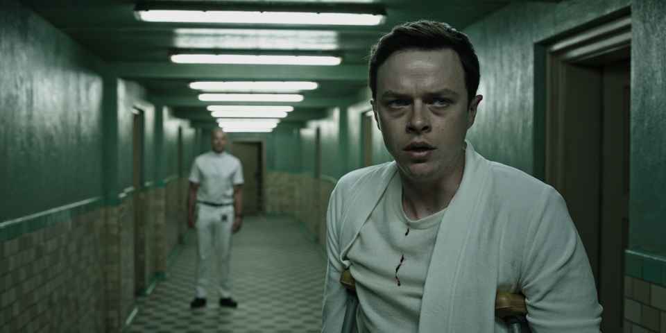 Источник фото: кадр из фильма «Лекарство от здоровья», режиссер Гор Вербински