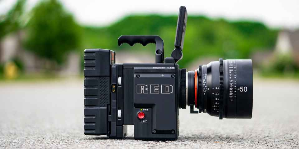 В каких санаториях снимали фильмы