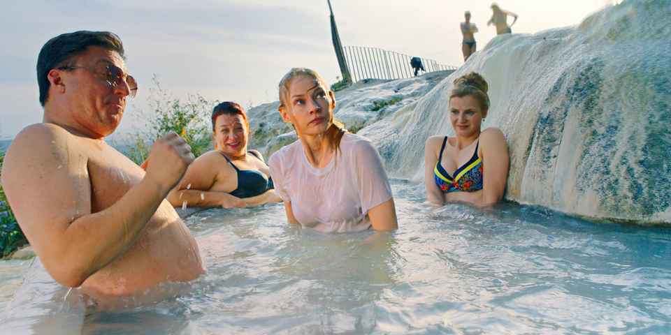 Источник фото: кадр из фильма «Любовь без размера», режиссер Мария Шульгина