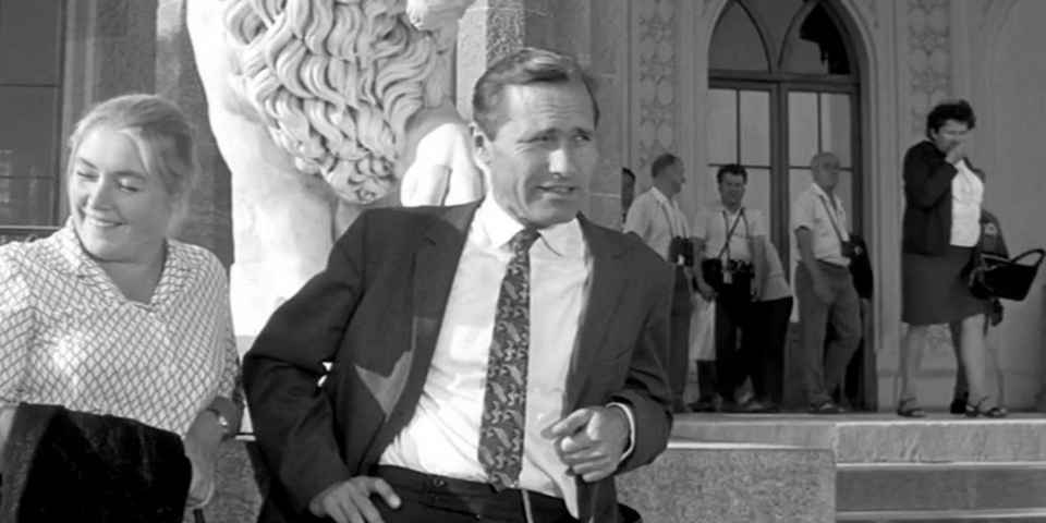 Источник фото: кадр из фильма «Печки-лавочки», режиссер Василий Шукшин