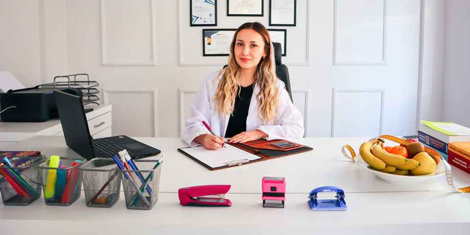 Получить бесплатную путевку в санаторий