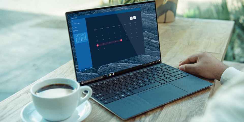 Проверить очередь в санаторий онлайн